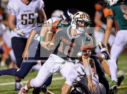 Thumbnail 3 in Hopewell @ Yough photogallery.
