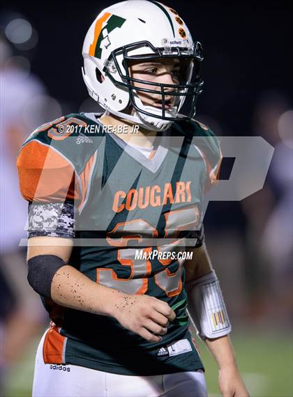 Thumbnail 1 in Hopewell @ Yough photogallery.