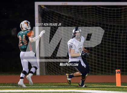 Thumbnail 1 in Hopewell @ Yough photogallery.