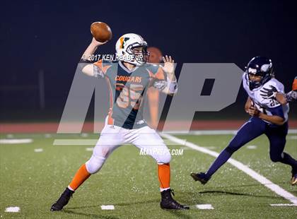 Thumbnail 3 in Hopewell @ Yough photogallery.
