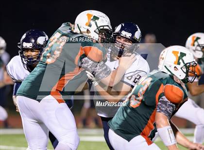 Thumbnail 3 in Hopewell @ Yough photogallery.