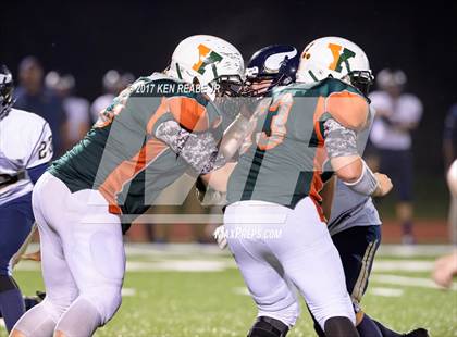 Thumbnail 1 in Hopewell @ Yough photogallery.