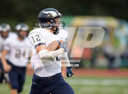 Thumbnail 2 in Hopewell @ Yough photogallery.