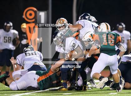 Thumbnail 3 in Hopewell @ Yough photogallery.