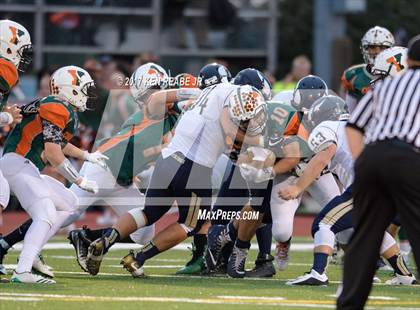 Thumbnail 2 in Hopewell @ Yough photogallery.