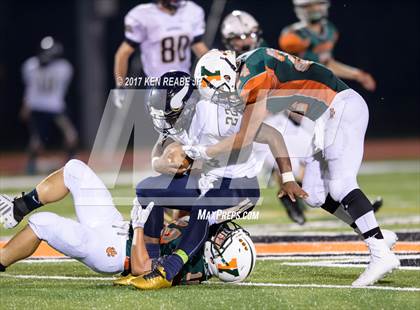 Thumbnail 1 in Hopewell @ Yough photogallery.