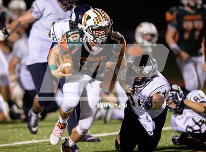Thumbnail 2 in Hopewell @ Yough photogallery.