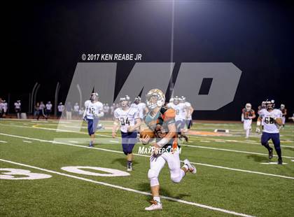 Thumbnail 2 in Hopewell @ Yough photogallery.