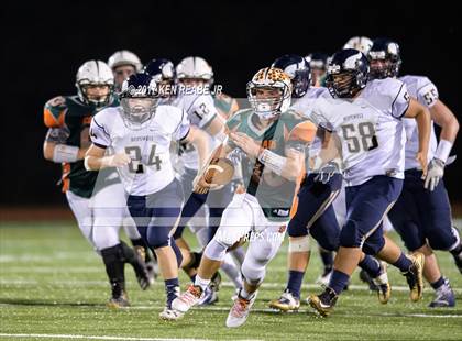 Thumbnail 2 in Hopewell @ Yough photogallery.