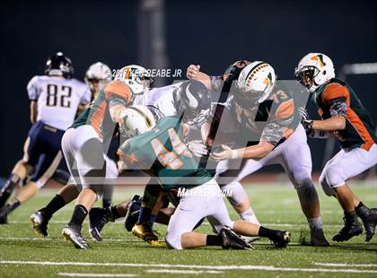 Thumbnail 1 in Hopewell @ Yough photogallery.