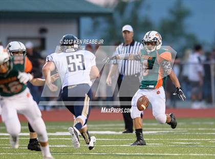Thumbnail 3 in Hopewell @ Yough photogallery.
