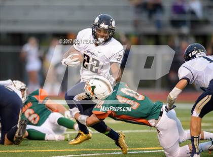 Thumbnail 1 in Hopewell @ Yough photogallery.