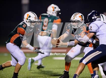 Thumbnail 1 in Hopewell @ Yough photogallery.