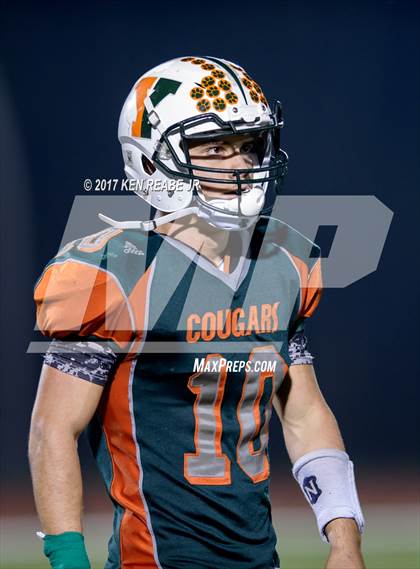 Thumbnail 3 in Hopewell @ Yough photogallery.