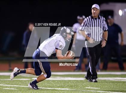 Thumbnail 2 in Hopewell @ Yough photogallery.
