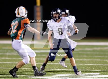 Thumbnail 3 in Hopewell @ Yough photogallery.