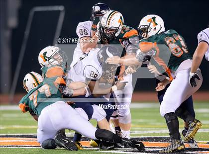 Thumbnail 2 in Hopewell @ Yough photogallery.