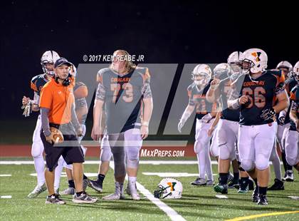 Thumbnail 2 in Hopewell @ Yough photogallery.