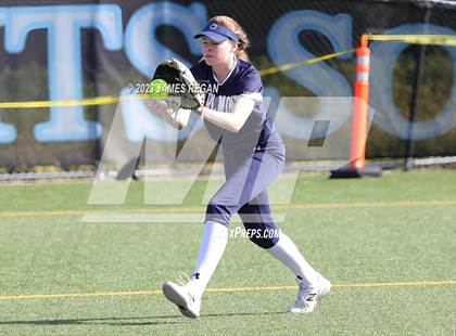 Thumbnail 3 in Carlmont @ Hillsdale photogallery.