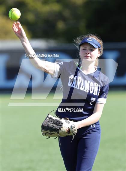 Thumbnail 1 in Carlmont @ Hillsdale photogallery.