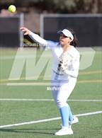 Photo from the gallery "Carlmont @ Hillsdale"