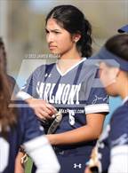 Photo from the gallery "Carlmont @ Hillsdale"