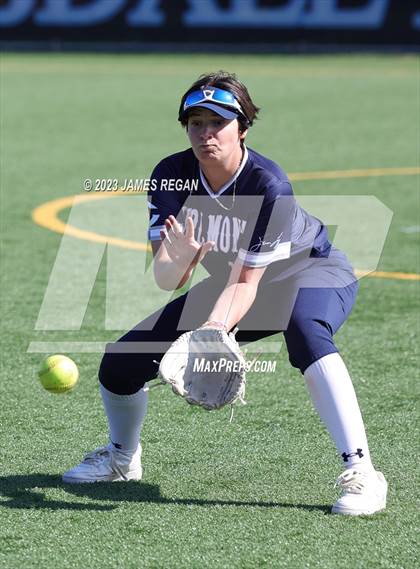 Thumbnail 2 in Carlmont @ Hillsdale photogallery.