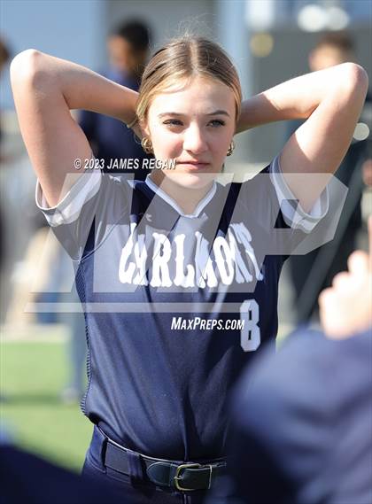 Thumbnail 2 in Carlmont @ Hillsdale photogallery.