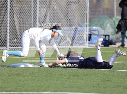 Thumbnail 2 in Carlmont @ Hillsdale photogallery.