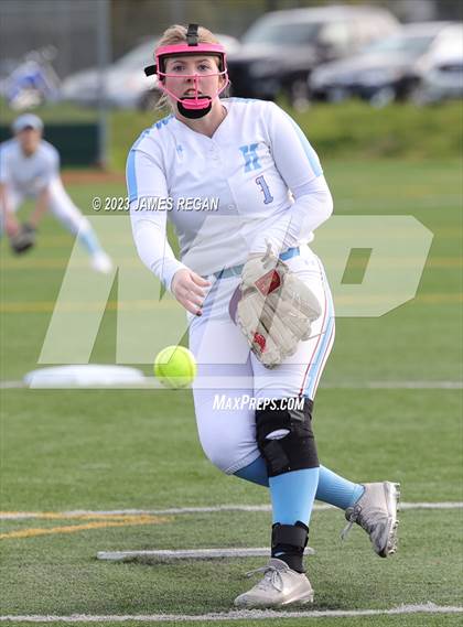 Thumbnail 2 in Carlmont @ Hillsdale photogallery.