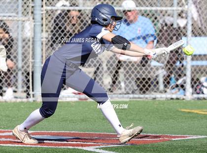Thumbnail 2 in Carlmont @ Hillsdale photogallery.