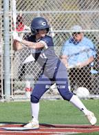 Photo from the gallery "Carlmont @ Hillsdale"