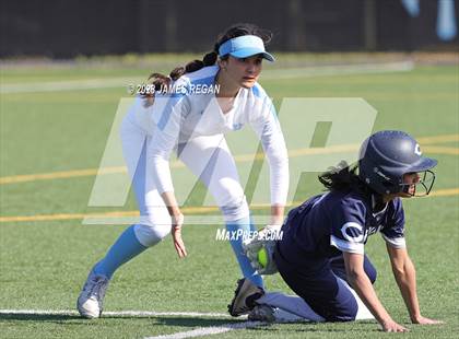 Thumbnail 3 in Carlmont @ Hillsdale photogallery.