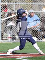 Photo from the gallery "Carlmont @ Hillsdale"