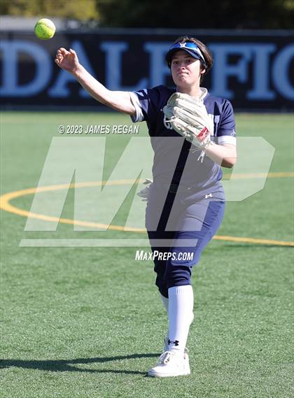 Thumbnail 3 in Carlmont @ Hillsdale photogallery.