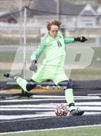 Photo from the gallery "Ridgeline @ Green Canyon"