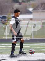 Photo from the gallery "Ridgeline @ Green Canyon"