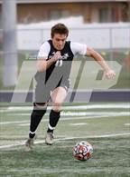 Photo from the gallery "Ridgeline @ Green Canyon"