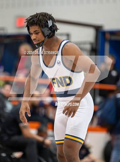 Photo 15 in the Rumble at the Rock Photo Gallery (48 Photos)