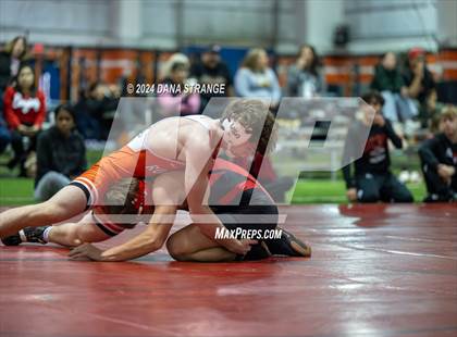 Thumbnail 2 in Rumble at the Rock photogallery.