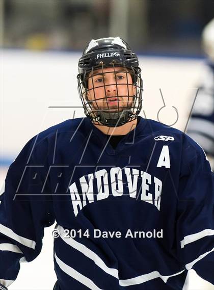 Thumbnail 1 in Milton Academy vs Phillips Academy (Flood-Marr Tournament) photogallery.