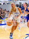 Photo from the gallery "Mountain Home @ Harrison"