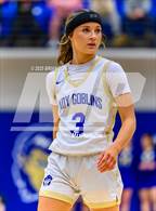 Photo from the gallery "Mountain Home @ Harrison"