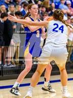 Photo from the gallery "Mountain Home @ Harrison"