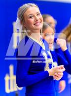 Photo from the gallery "Mountain Home @ Harrison"