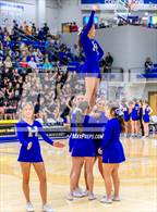Photo from the gallery "Mountain Home @ Harrison"