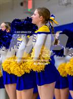 Photo from the gallery "Mountain Home @ Harrison"