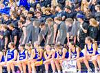 Photo from the gallery "Mountain Home @ Harrison"