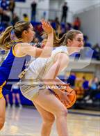 Photo from the gallery "Mountain Home @ Harrison"