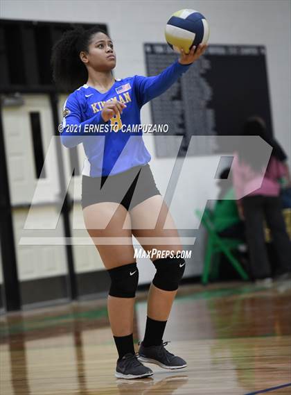Thumbnail 3 in Kingman @ Yuma Catholic photogallery.